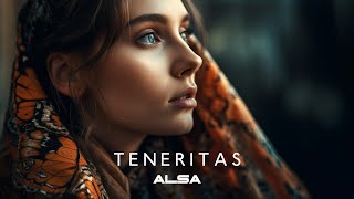 ALSA - Teneritas (ft. Azimov) [Original Mix]