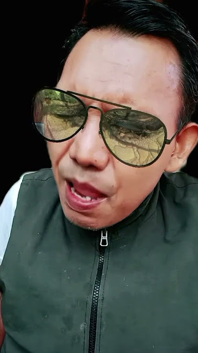 Lagu Gedung Dprri #lagukuburan #laguAngker #laguPenindas #hiburanrakyat #bubarkandprri #viral