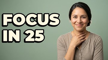 How Can I Start Using The Pomodoro Technique?