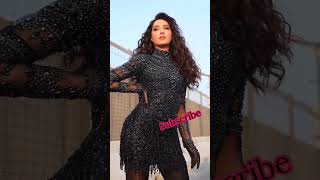 Nora Fatehi Hot Look