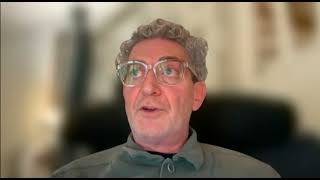 S04 EP09: Documentary Season with Eyal Sivan (pt 2 or 2)