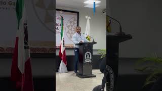 ¿Se detuvo el Acueducto de Uxpanapa? Esto dijo el alcalde de Coatzacoalcos