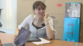 CCNY Science Guide - Distractions
