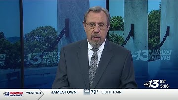 Cursive returns to Kentucky school curriculum