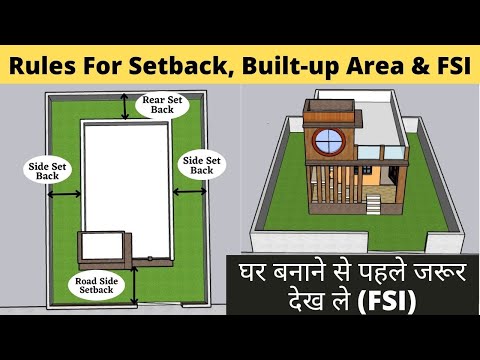 Video: In set out set back service?