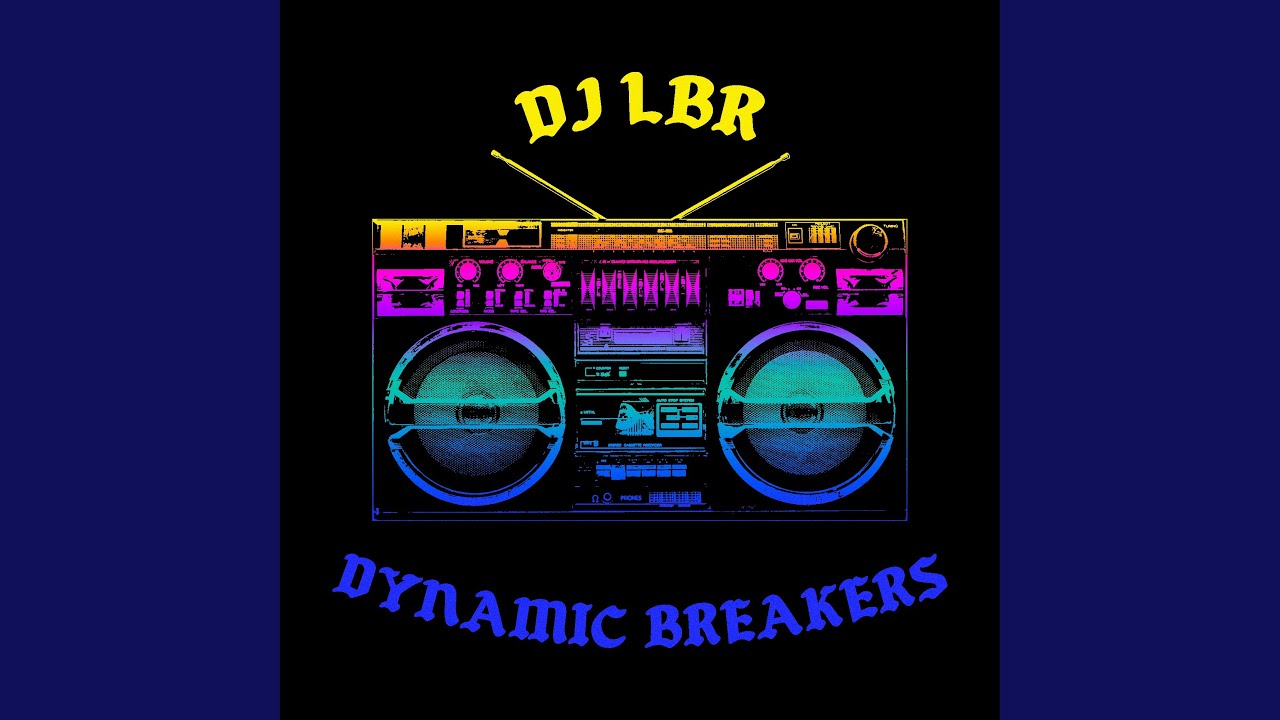 Dynamic Breakers - YouTube