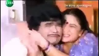 प्रेम करूया खुल्लम खुल्ला मराठी चित्रपट पार्ट २ | अशोक सराफ लक्ष्मीकांत बेर्डे मराठी चित्रपट