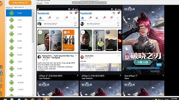 Facebook Marketing software - How to auto reply group post comment