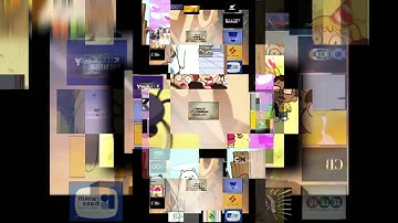 Scan vs 108 (Round to Scan)