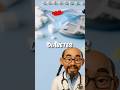 What You NEED to Know About Diabetes