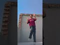 kon disa mein- trending .