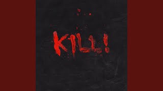 FLY ON THE WALL (INTERLUDE) - KXLLSWXTCH