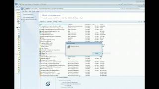 Famous Installer la version d'évaluation de LP360 Profile