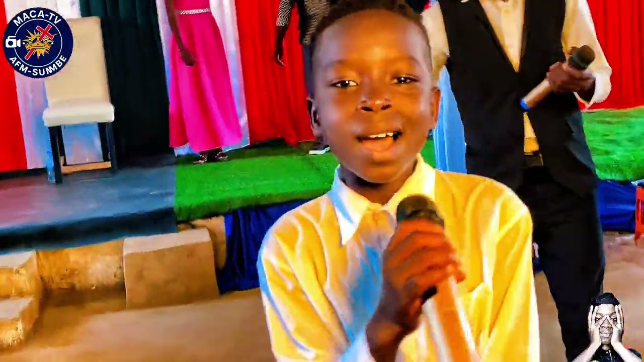 Trio Ferreira-Cantam na actividade de jovens Manhã do Saber