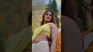Dimple Hayathi Hot Navel Am Edits