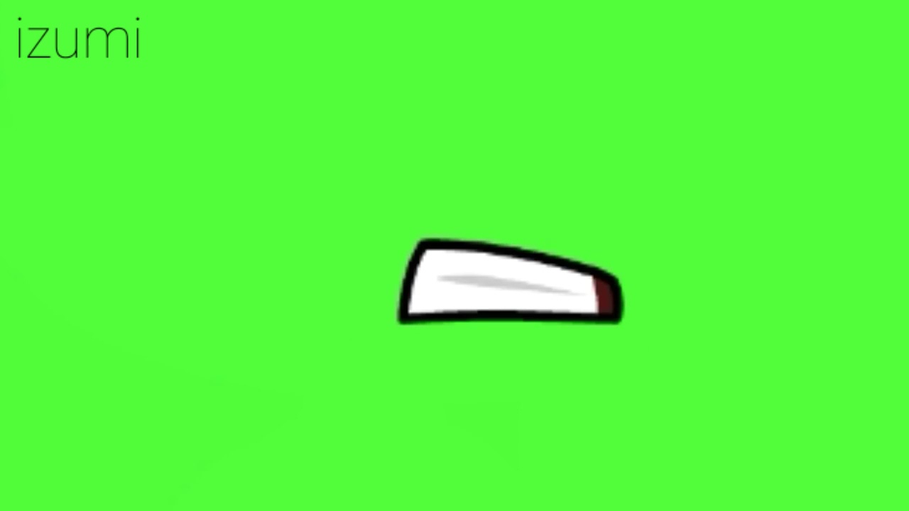 videoplayback pantalla verde boca gacha life  Greenscreen, Georgia tech  logo, Vodafone logo