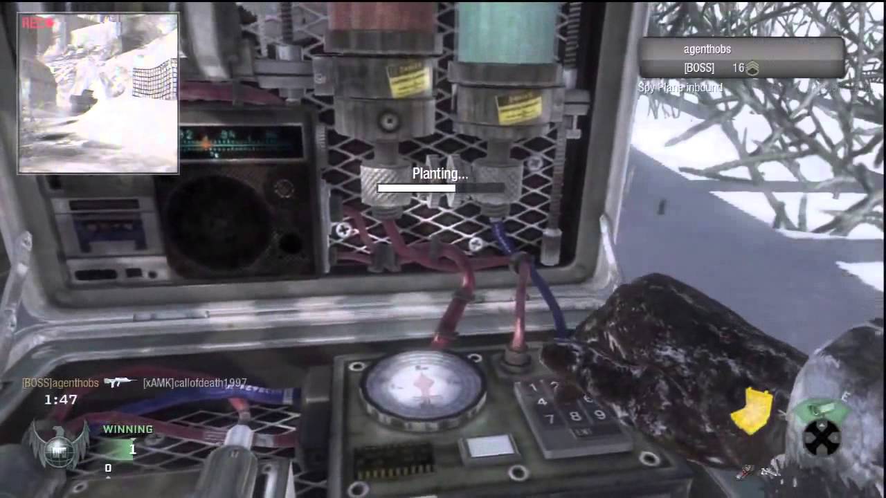 zzirgrizz summit challenge (without killcam) fortnite account