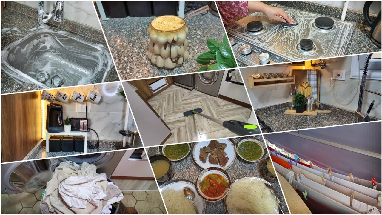 مش هسيب تعبي ومجهودي فيها يروح علي الفاضي ، كان لازم أعمل كدة وانقذ ما يمكن إنقاذه ✌️