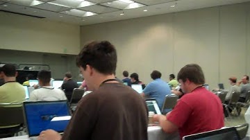 Fixing Rails Antipatterns