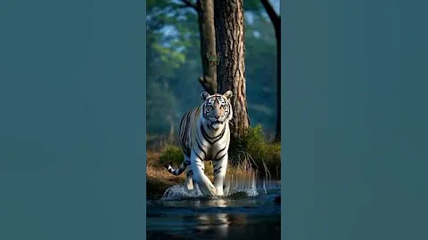 Video 8306551: bengal kitten catlover cute, bengal kitten white cat, bengals cat kitten animals, bengal cat funny kitten, big bengal cat, funny cats catlover cartoon