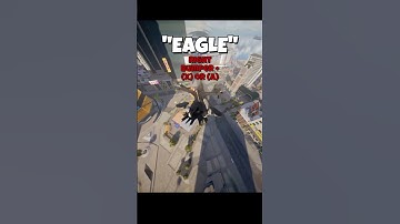 How to 100% "Goal" in Skate 4 #trending #fypシ #gaming #skateboarding #skate #skate4 #tutorial #funny