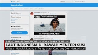 Video <span aria-label=