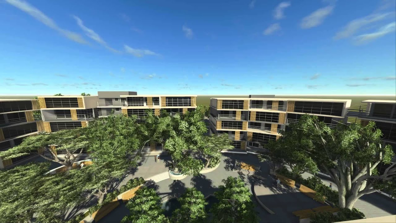 design 6 final project - walkthrough - YouTube