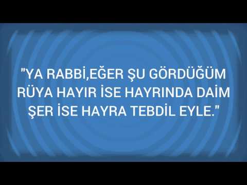 Rüyada Taramak Görmek Ne Anlama Gelir, Ne Demektir?