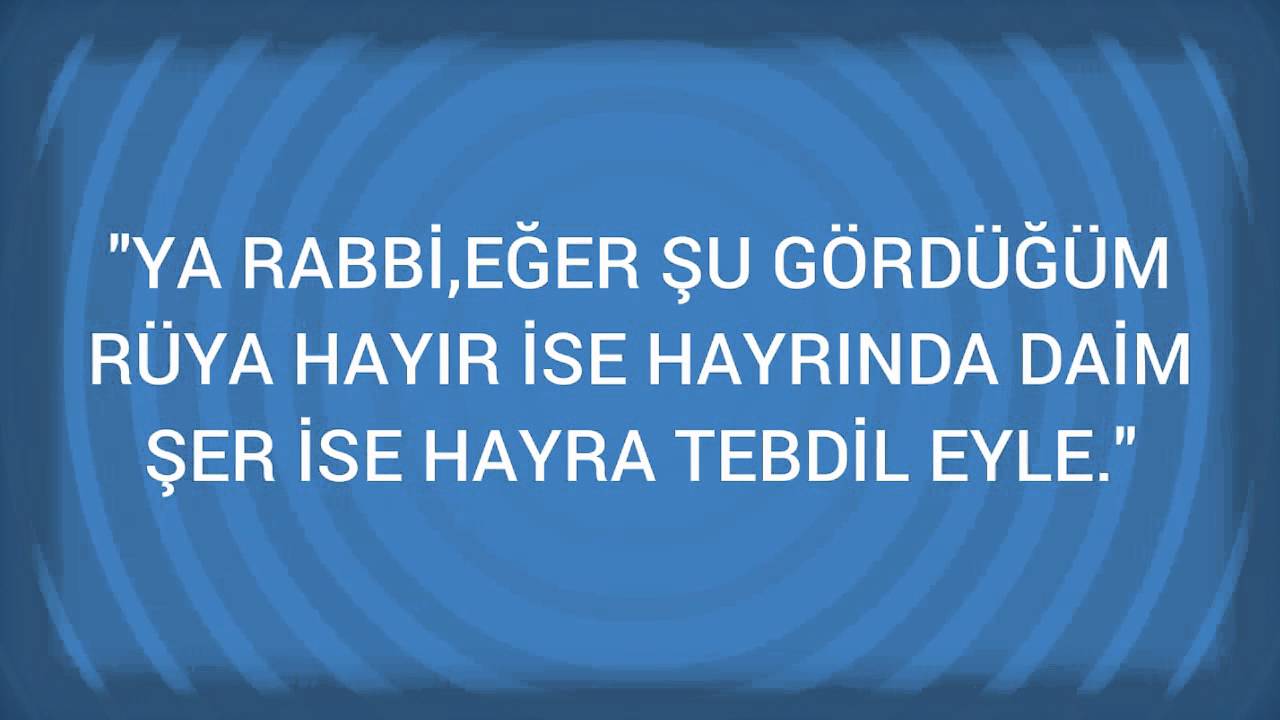 Rüya Yorum: Neden Saç Kesme Rüyalar Rüya Yorum: Neden Saç Kesme Rüyalar
