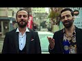 Kubilay Aka Feat Hayko Cepkin GAMZENDEKトー テ KUR Instrumental Music Kubilay Aka Feat Hayko Cepkin GAMZENDEKトー テ KUR Instrumental Music
