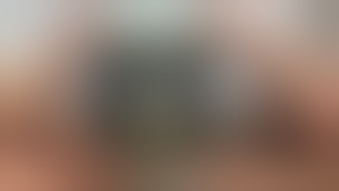 Voopoo DRAG X RBA Pnp coil rebuild 2020