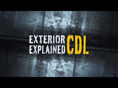 cdl-instructional-video---module-4---the-exterior