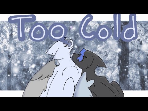 too-cold-(original-meme)-(remake)