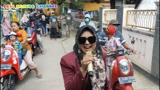 TERLALU SAYANG (DEVI MANUAL) XTREME PRATAMA 2022