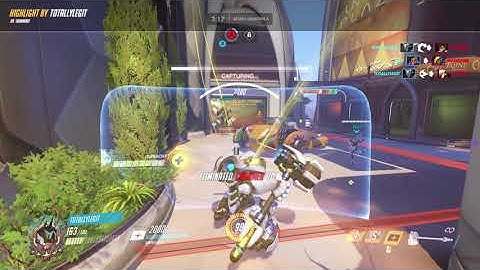 when you max your luck stat