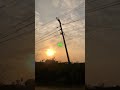 #nepalisong #nepal