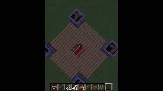 Werewolves - A Vampirism Addon Showcase 1.16.5 Short Part 1