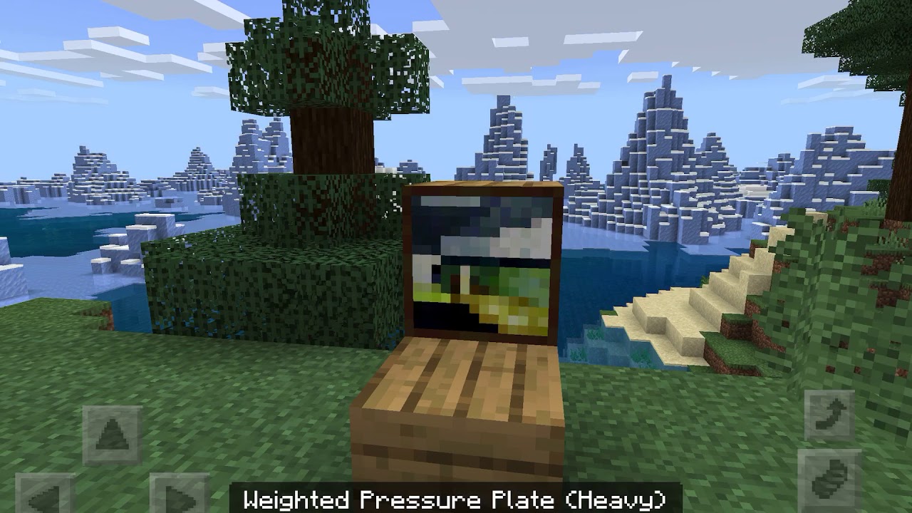 Minecraft: I’ll show you how to build a computer - YouTube