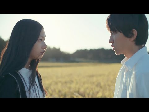 中川翼、長澤樹、生駒里奈、柳葉敏郎ら秋田が舞台の青春描く／映画『光を追いかけて』特別映像