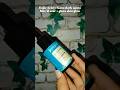 Best 10% Niacinamide Serum| Dark spots|Pigmentation #ad @discover.pilgrim Use code - NiaS15