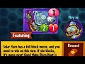 Puzzle Party 23 September 2026 PvZ heroes Plants vs Puzzle Party 23 September 2026 PvZ heroes Plants vs