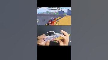 Fix server issue😑@BattlegroundsMobile_IN #pubg #bgmi #shorts