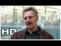 ABSOLUTION Trailer (NEW 2024)