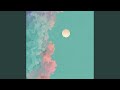 signals