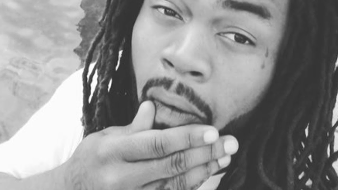 Str8 Profit Rain!! Dug Dat- New Single