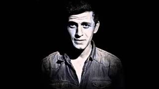 Allame - Bir Dakika (Offical) Resimi
