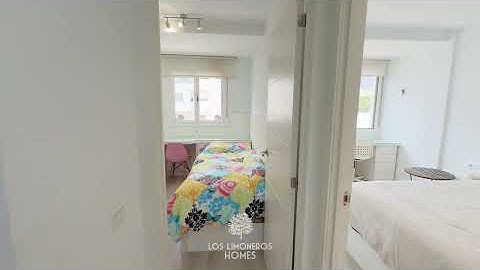 LLH AQA08 Seghers Branded HR