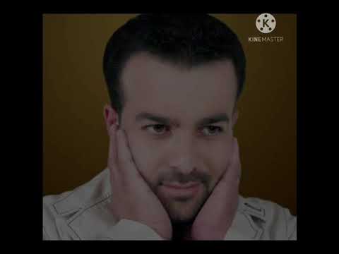 الفنان باسل الفارس دبكة ولدة مابي مثلك بكل الديرة