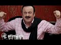 Mehmet Aky?ld?z - Ad?n? Anarsam [  Official Video ]