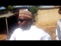 WAKAR JAMBALI HOTEL BIRNIN KEBBI WAKAR JAMBALI HOTEL BIRNIN KEBBI